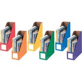 Tidal MP Copy Paper, 92 Brightness, 20lb, 11 x 17, White, 500 Sheets/Ream