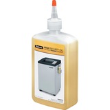 Tidal MP Copy Paper, 92 Brightness, 20lb, 11 x 17, White, 500 Sheets/Ream