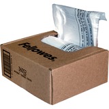 Tidal MP Copy Paper, 92 Brightness, 20lb, 11 x 17, White, 500 Sheets/Ream