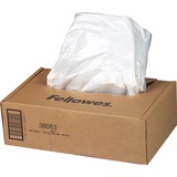 Tidal MP Copy Paper, 92 Brightness, 20lb, 11 x 17, White, 500 Sheets/Ream