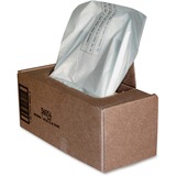 Tidal MP Copy Paper, 92 Brightness, 20lb, 11 x 17, White, 500 Sheets/Ream