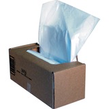 Tidal MP Copy Paper, 92 Brightness, 20lb, 11 x 17, White, 500 Sheets/Ream