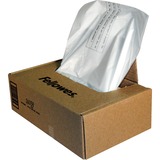 Tidal MP Copy Paper, 92 Brightness, 20lb, 11 x 17, White, 500 Sheets/Ream