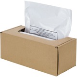 Tidal MP Copy Paper, 92 Brightness, 20lb, 11 x 17, White, 500 Sheets/Ream