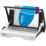 Tidal MP Copy Paper, 92 Brightness, 20lb, 11 x 17, White, 500 Sheets/Ream