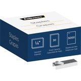Tidal MP Copy Paper, 92 Brightness, 20lb, 11 x 17, White, 500 Sheets/Ream