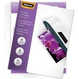 Tidal MP Copy Paper, 92 Brightness, 20lb, 11 x 17, White, 500 Sheets/Ream