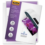 Tidal MP Copy Paper, 92 Brightness, 20lb, 11 x 17, White, 500 Sheets/Ream