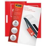 Tidal MP Copy Paper, 92 Brightness, 20lb, 11 x 17, White, 500 Sheets/Ream