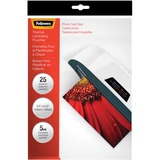 Tidal MP Copy Paper, 92 Brightness, 20lb, 11 x 17, White, 500 Sheets/Ream