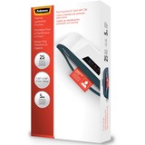 Tidal MP Copy Paper, 92 Brightness, 20lb, 11 x 17, White, 500 Sheets/Ream