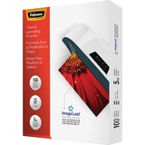 Tidal MP Copy Paper, 92 Brightness, 20lb, 11 x 17, White, 500 Sheets/Ream