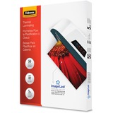 Tidal MP Copy Paper, 92 Brightness, 20lb, 11 x 17, White, 500 Sheets/Ream