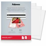 Tidal MP Copy Paper, 92 Brightness, 20lb, 11 x 17, White, 500 Sheets/Ream