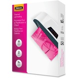 Tidal MP Copy Paper, 92 Brightness, 20lb, 11 x 17, White, 500 Sheets/Ream