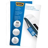 Tidal MP Copy Paper, 92 Brightness, 20lb, 11 x 17, White, 500 Sheets/Ream