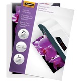 Tidal MP Copy Paper, 92 Brightness, 20lb, 11 x 17, White, 500 Sheets/Ream