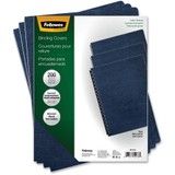 Tidal MP Copy Paper, 92 Brightness, 20lb, 11 x 17, White, 500 Sheets/Ream