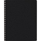 Tidal MP Copy Paper, 92 Brightness, 20lb, 11 x 17, White, 500 Sheets/Ream