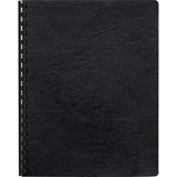 Tidal MP Copy Paper, 92 Brightness, 20lb, 11 x 17, White, 500 Sheets/Ream