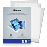 Tidal MP Copy Paper, 92 Brightness, 20lb, 11 x 17, White, 500 Sheets/Ream