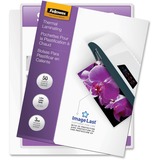 Tidal MP Copy Paper, 92 Brightness, 20lb, 11 x 17, White, 500 Sheets/Ream