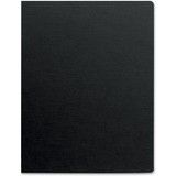 Tidal MP Copy Paper, 92 Brightness, 20lb, 11 x 17, White, 500 Sheets/Ream