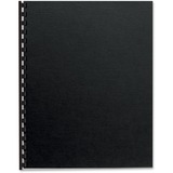Tidal MP Copy Paper, 92 Brightness, 20lb, 11 x 17, White, 500 Sheets/Ream