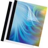 Tidal MP Copy Paper, 92 Brightness, 20lb, 11 x 17, White, 500 Sheets/Ream