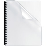 Tidal MP Copy Paper, 92 Brightness, 20lb, 11 x 17, White, 500 Sheets/Ream
