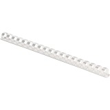 Tidal MP Copy Paper, 92 Brightness, 20lb, 11 x 17, White, 500 Sheets/Ream