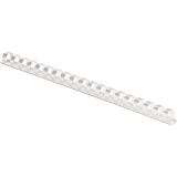 Tidal MP Copy Paper, 92 Brightness, 20lb, 11 x 17, White, 500 Sheets/Ream