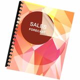 Tidal MP Copy Paper, 92 Brightness, 20lb, 11 x 17, White, 500 Sheets/Ream