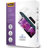 Tidal MP Copy Paper, 92 Brightness, 20lb, 11 x 17, White, 500 Sheets/Ream