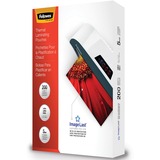 Tidal MP Copy Paper, 92 Brightness, 20lb, 11 x 17, White, 500 Sheets/Ream