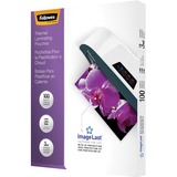 Tidal MP Copy Paper, 92 Brightness, 20lb, 11 x 17, White, 500 Sheets/Ream