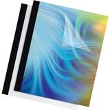 Tidal MP Copy Paper, 92 Brightness, 20lb, 11 x 17, White, 500 Sheets/Ream