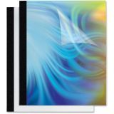 Tidal MP Copy Paper, 92 Brightness, 20lb, 11 x 17, White, 500 Sheets/Ream