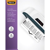 Tidal MP Copy Paper, 92 Brightness, 20lb, 11 x 17, White, 500 Sheets/Ream