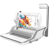 Tidal MP Copy Paper, 92 Brightness, 20lb, 11 x 17, White, 500 Sheets/Ream
