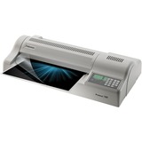 Tidal MP Copy Paper, 92 Brightness, 20lb, 11 x 17, White, 500 Sheets/Ream