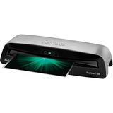 Tidal MP Copy Paper, 92 Brightness, 20lb, 11 x 17, White, 500 Sheets/Ream