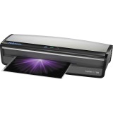 Tidal MP Copy Paper, 92 Brightness, 20lb, 11 x 17, White, 500 Sheets/Ream