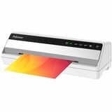 Tidal MP Copy Paper, 92 Brightness, 20lb, 11 x 17, White, 500 Sheets/Ream