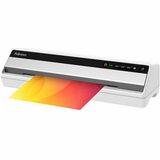 Tidal MP Copy Paper, 92 Brightness, 20lb, 11 x 17, White, 500 Sheets/Ream