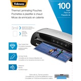 Tidal MP Copy Paper, 92 Brightness, 20lb, 11 x 17, White, 500 Sheets/Ream