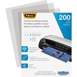 Tidal MP Copy Paper, 92 Brightness, 20lb, 11 x 17, White, 500 Sheets/Ream