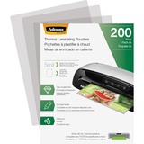 Tidal MP Copy Paper, 92 Brightness, 20lb, 11 x 17, White, 500 Sheets/Ream