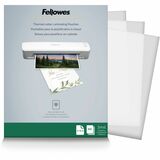 Tidal MP Copy Paper, 92 Brightness, 20lb, 11 x 17, White, 500 Sheets/Ream