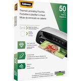 Tidal MP Copy Paper, 92 Brightness, 20lb, 11 x 17, White, 500 Sheets/Ream